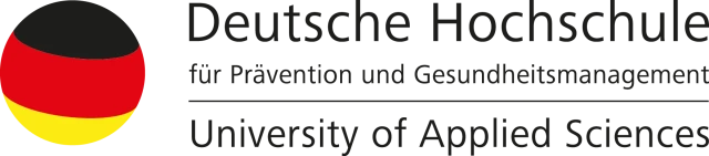 Deutsche Hochschule für Prävention und Gesundheitsmanagement